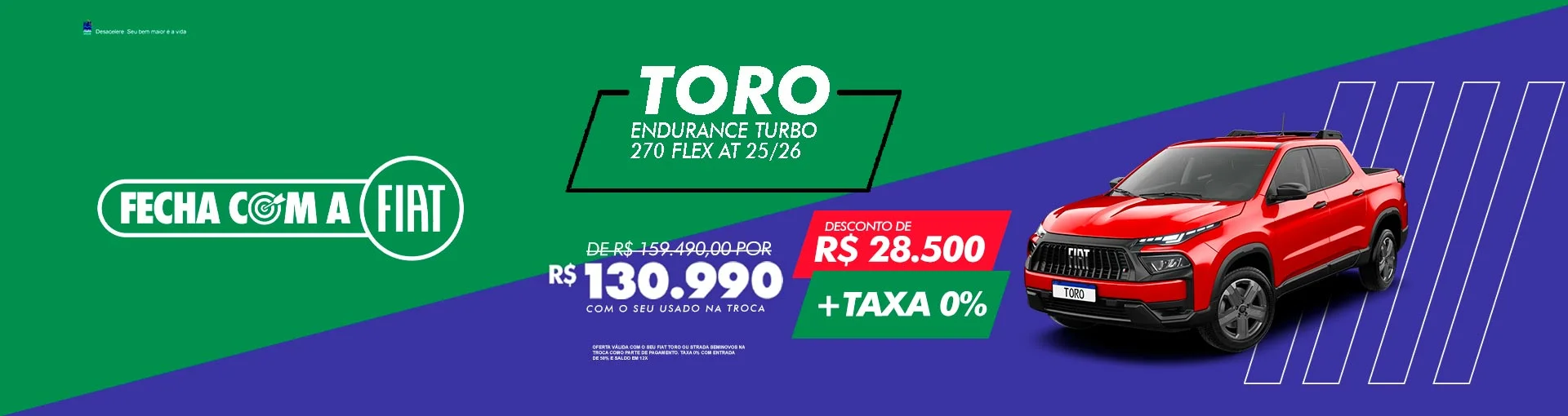 09-TORO-ENDURANCE-bannerFiatPotenza-FechaComAFiat-Out-20251007-1920x510 09-TORO-ENDURANCE-bannerFiatPotenza-FechaComAFiat-Out-20251007-1920x510