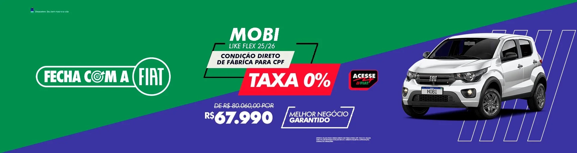 10-MOBI-bannerFiatPotenza-FechaComAFiat-Out-20251007-1920x510 10-MOBI-bannerFiatPotenza-FechaComAFiat-Out-20251007-1920x510