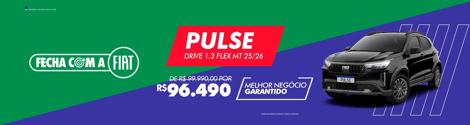 12-PULSE-DRIVE-MT-bannerFiatPotenza-FechaComAFiat-Out-20251007-1920x510 12-PULSE-DRIVE-MT-bannerFiatPotenza-FechaComAFiat-Out-20251007-1920x510