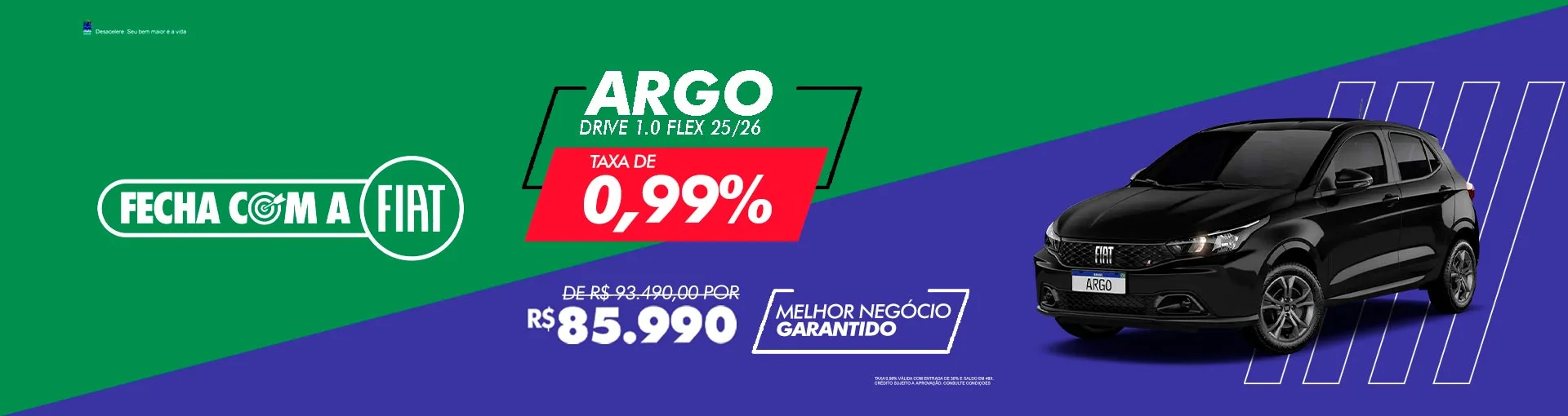 13-ARGO-DRIVE-bannerFiatPotenza-FechaComAFiat-Out-20251007-1920x510 13-ARGO-DRIVE-bannerFiatPotenza-FechaComAFiat-Out-20251007-1920x510