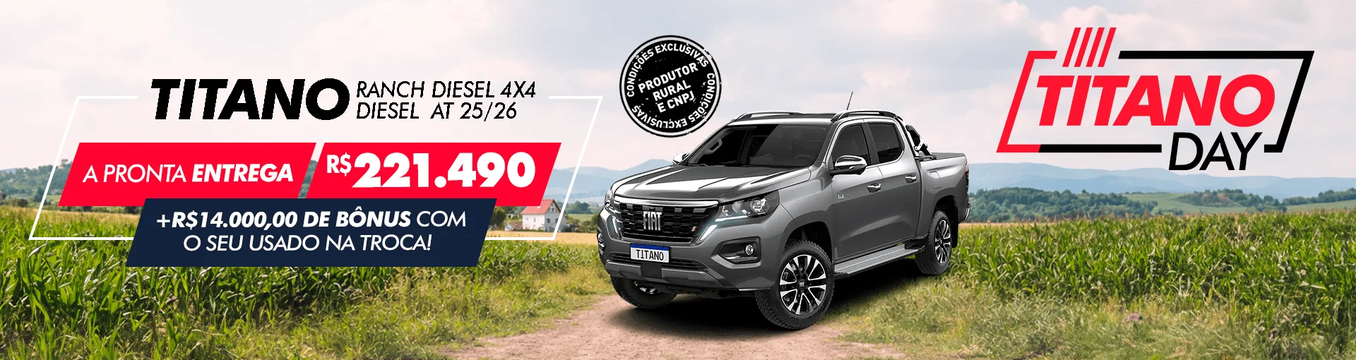 BANNER%20SITE%20TITANO