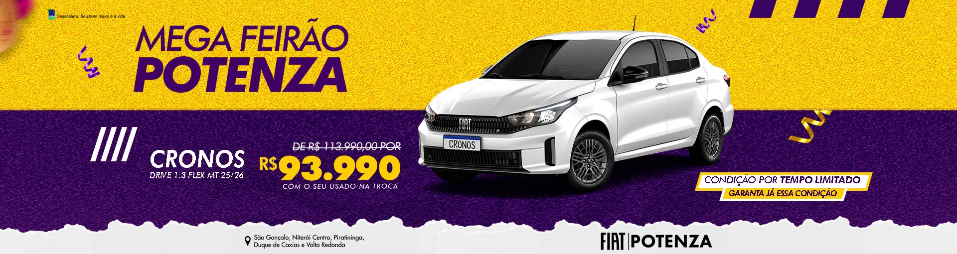 bannerFiatPotenza-Ofertas-PosCarnaval-Fev-20260218-1920x510-CRONOS