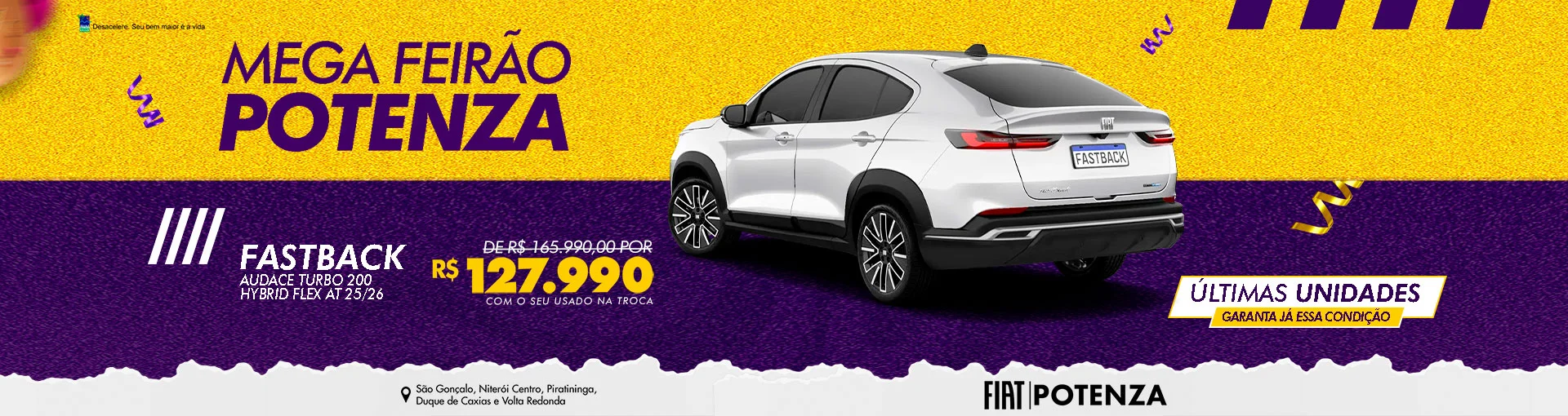 bannerFiatPotenza-Ofertas-PosCarnaval-Fev-20260218-1920x510-FASTBACK-AUDACE