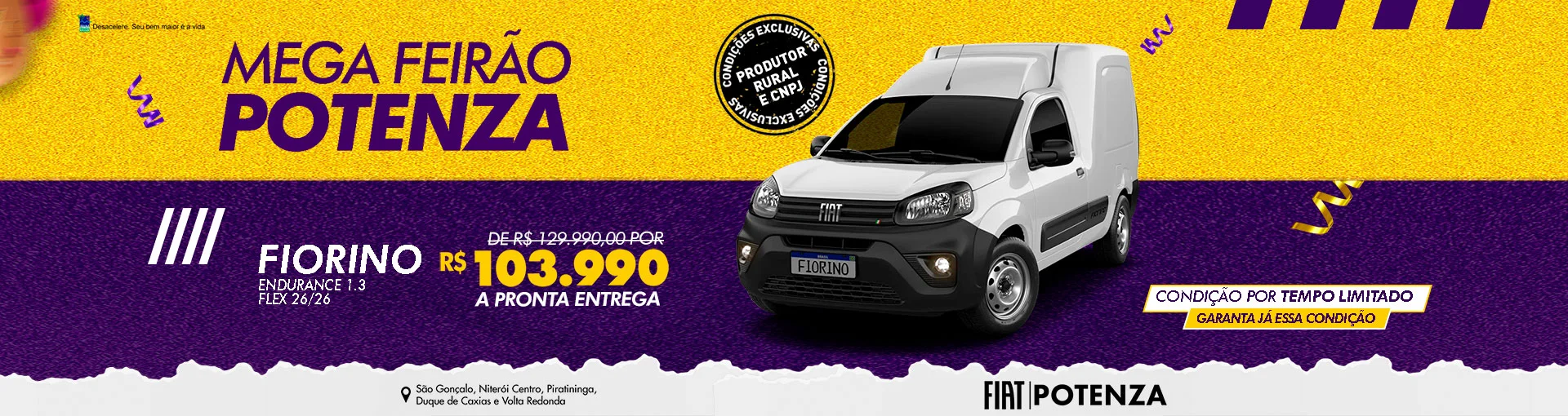 bannerFiatPotenza-Ofertas-PosCarnaval-Fev-20260218-1920x510-FIORINO-ENDURANCE-VD