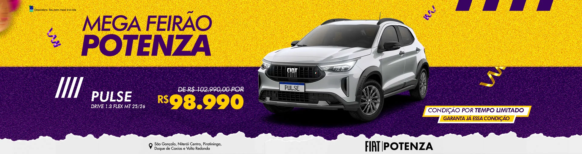 bannerFiatPotenza-Ofertas-PosCarnaval-Fev-20260218-1920x510-PULSE