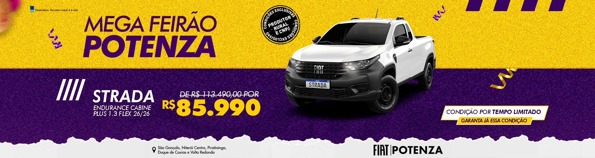 bannerFiatPotenza-Ofertas-PosCarnaval-Fev-20260218-1920x510-STRADA-ENDURANCE-VD