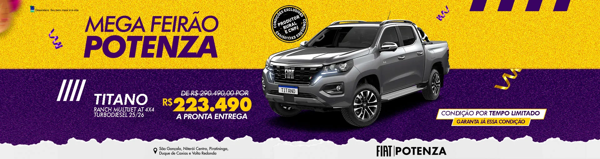 bannerFiatPotenza-Ofertas-PosCarnaval-Fev-20260218-1920x510-TITANO-RANCH-VD