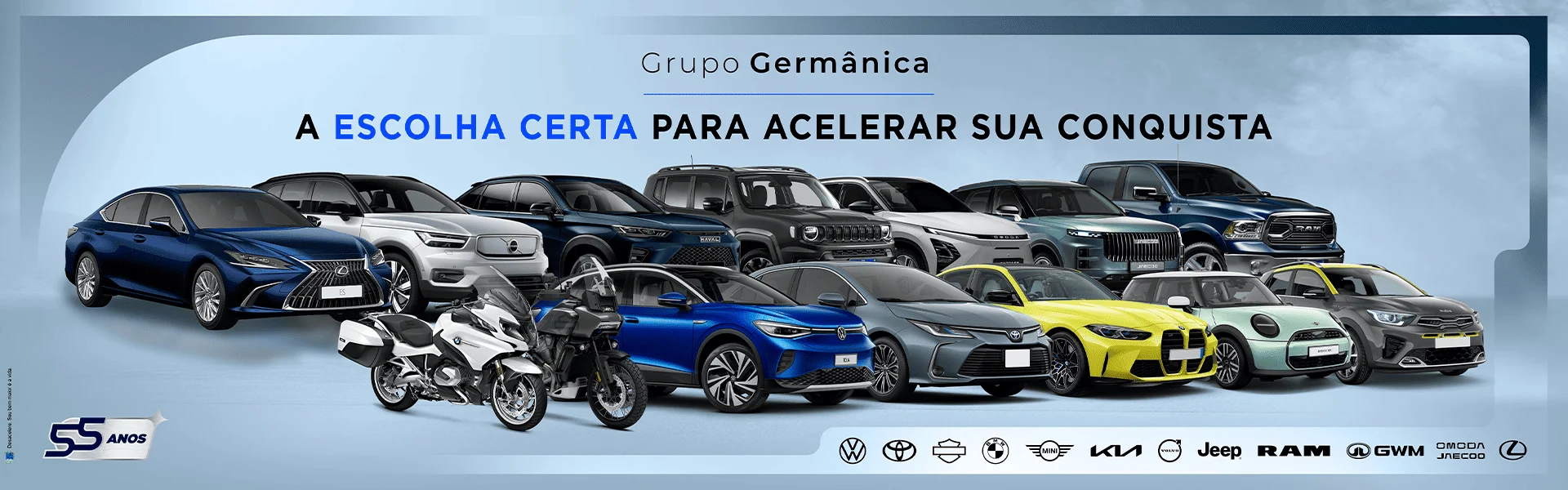 Grupo Germânica