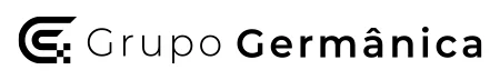 Germânica Institucional