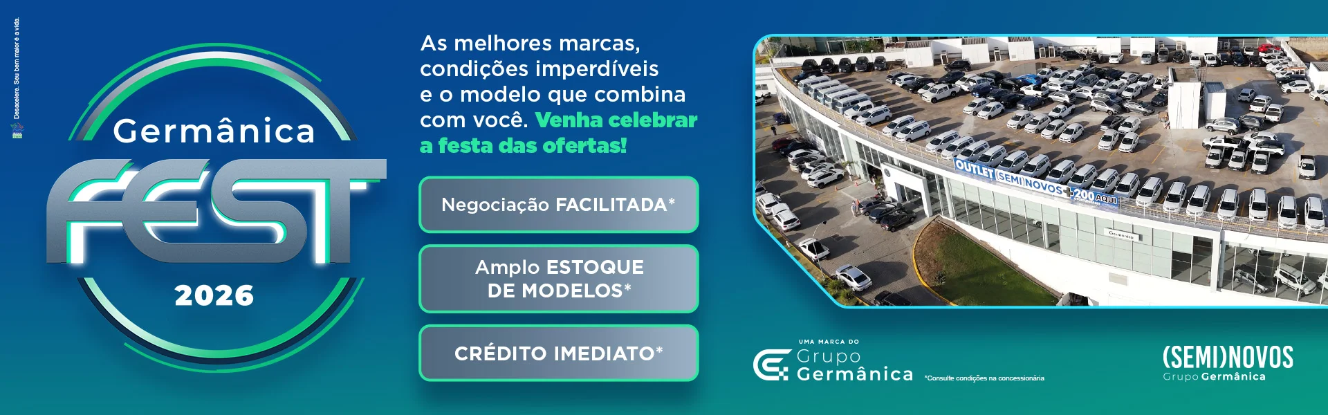 1358-19_Banners-Desktop_Fest-Seminovos_Germanica
