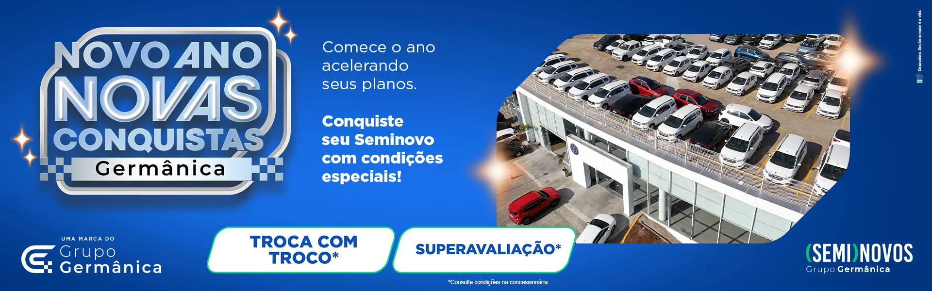 1358-5_Banner-1920x600-SN_Ano-Novo-Conquista_Grupo-Germanica_V1