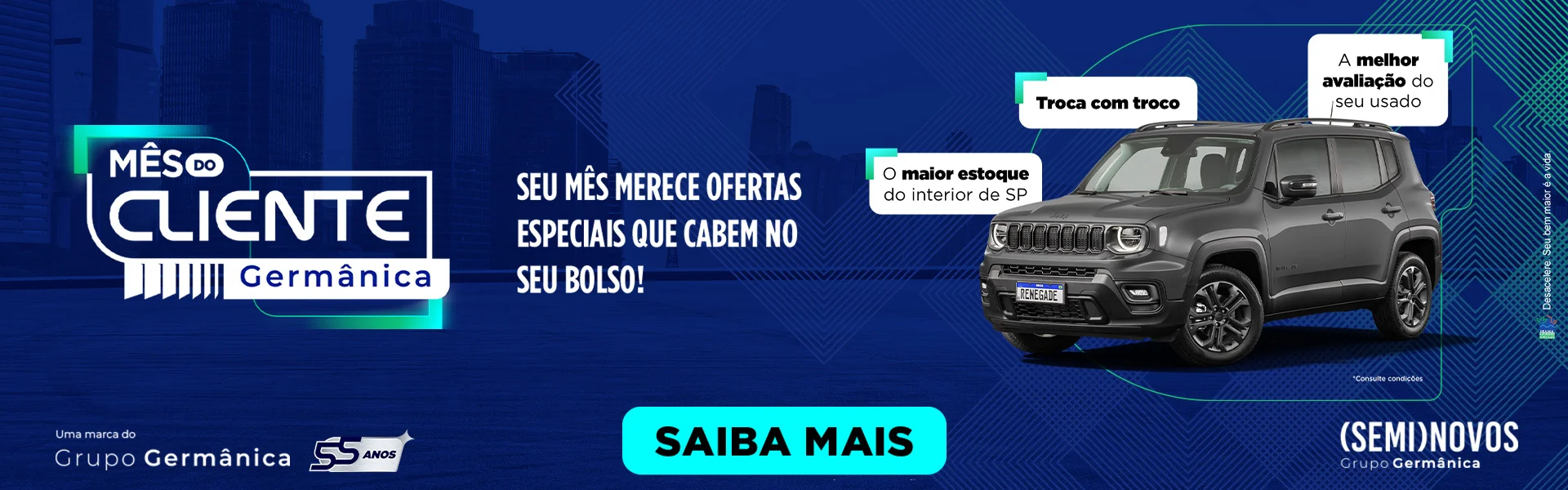 SEMINOVOS SETEMBRO