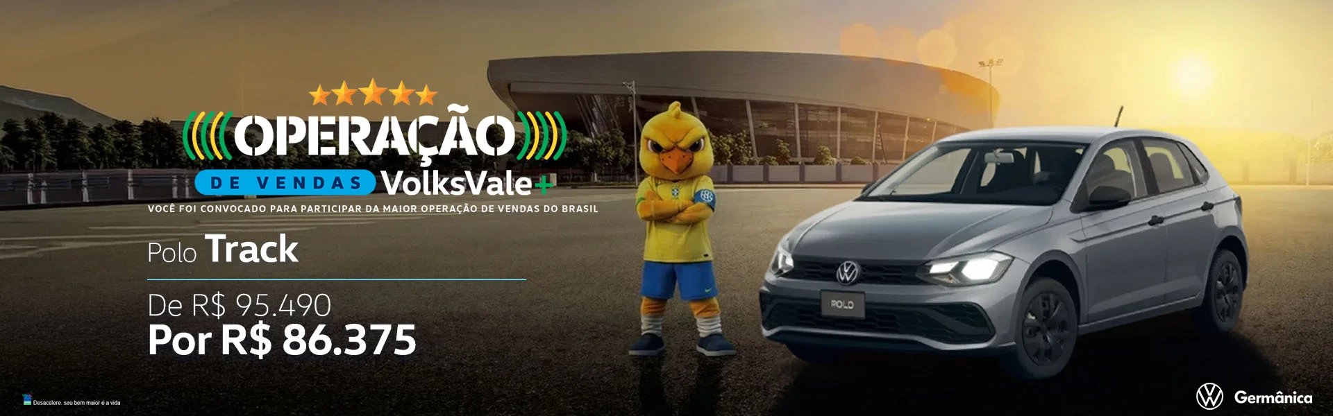 Banner%20Desktop_%20POLO%20MAR%C3%87O