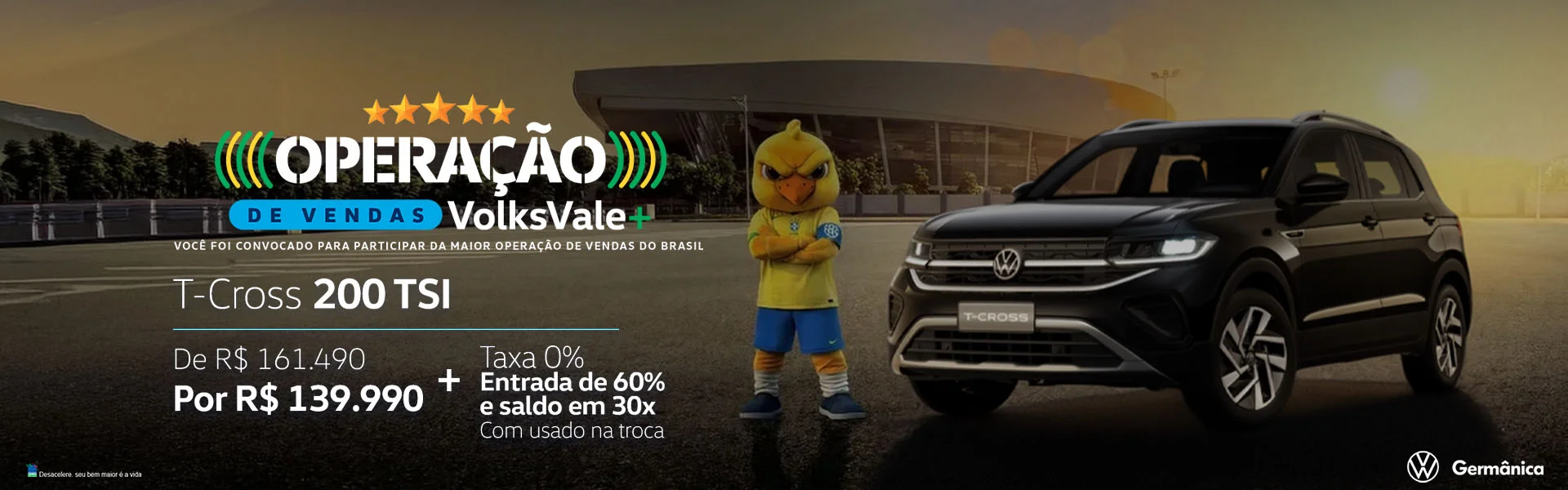 Banner%20Desktop_%20TCROSS%20MAR%C3%87O