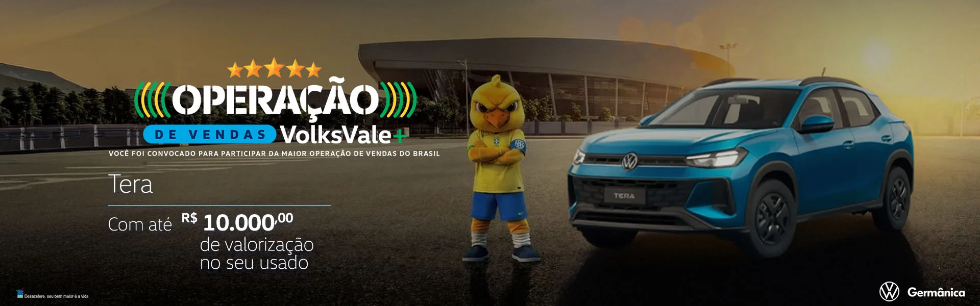 Banner%20Desktop_%20TERA%20MAR%C3%87O