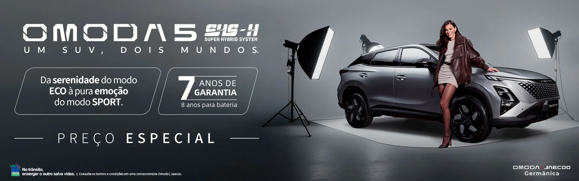 Banner%20Desktop_%20janeiro%202