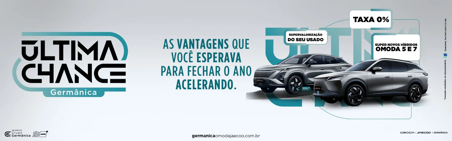 Banner%20Desktop_%20ultima%20chance%20omoda