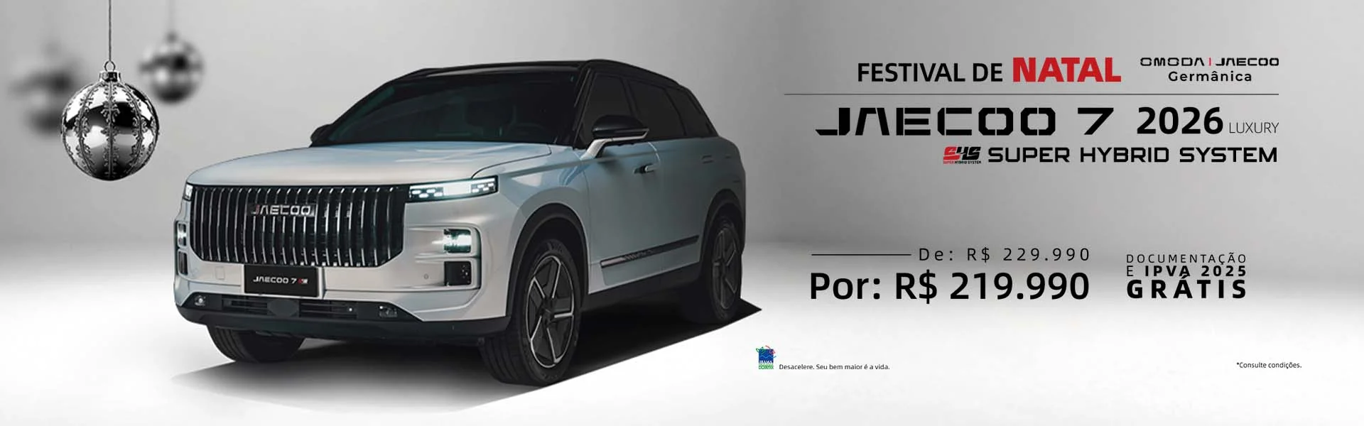 Banner%20Desktop_JAECOO%207%20L%20dezembro