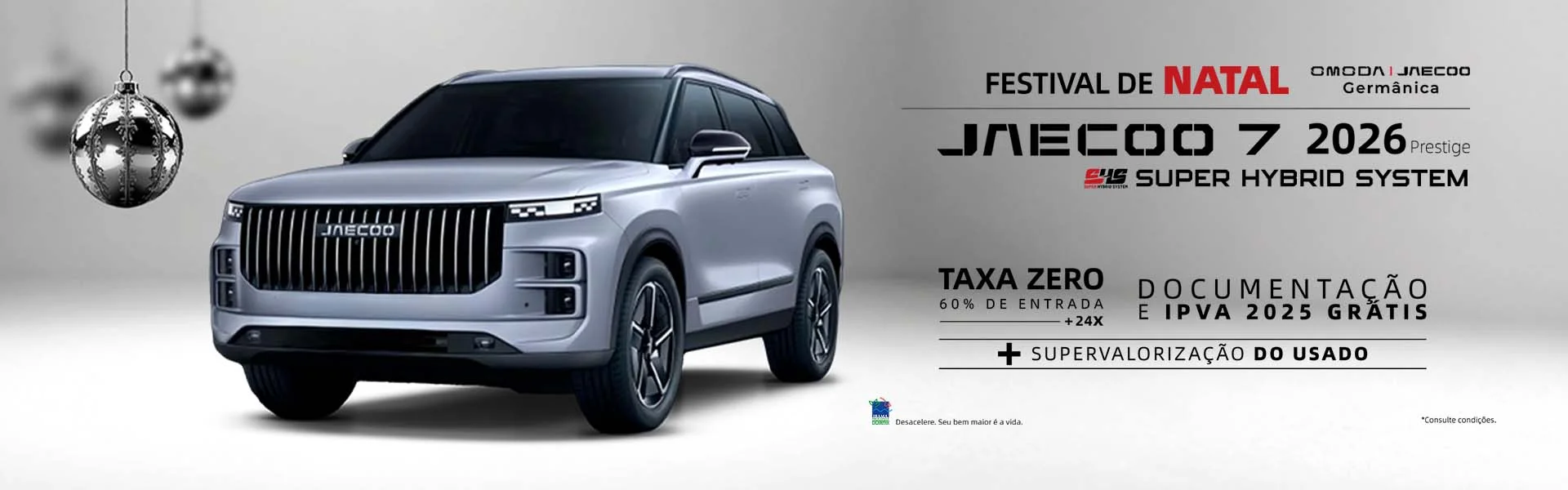 Banner%20Desktop_JAECOO%207%20P%20dezembro