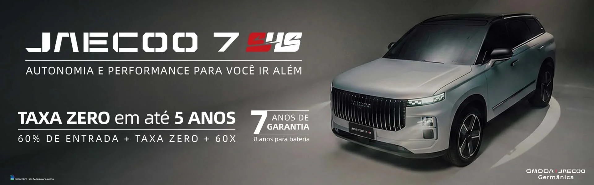 Banner%20Desktop_JAECOO%207%20fevereiro%202026