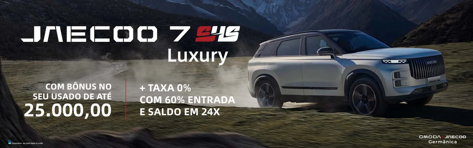 Banner%20Desktop_Jaecco7-Luxu%20janeiro%20