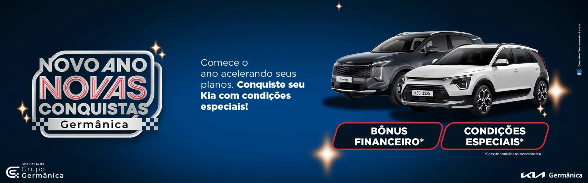 Banner%20Desktop_KIA%20janeiro%202026