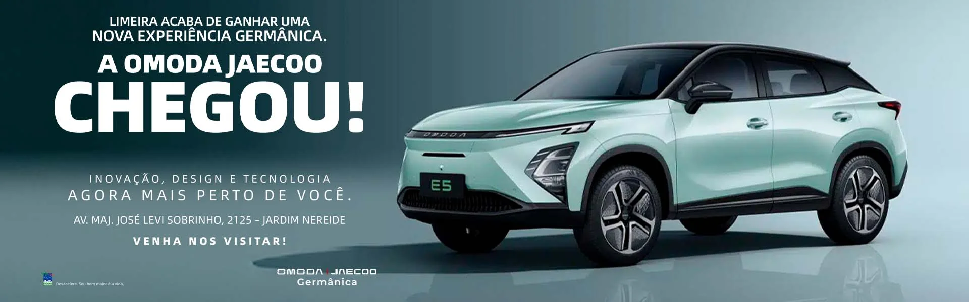 Banner%20Desktop_LojaLimeira