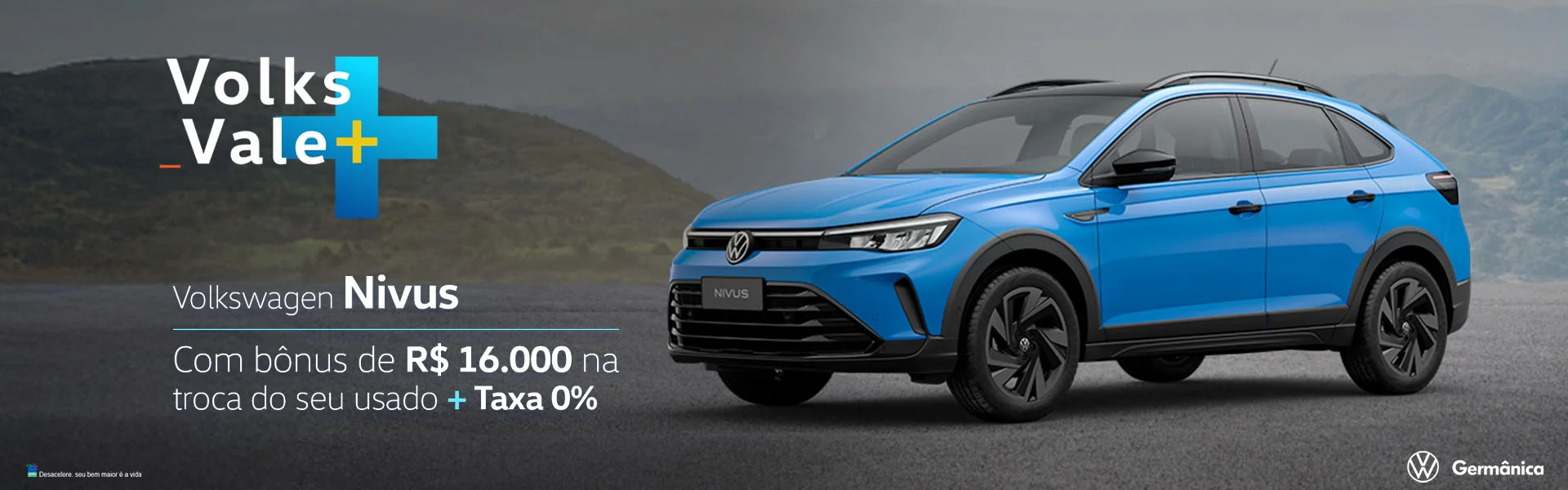 Banner%20Desktop_NIVUS%20fevereiro%202026