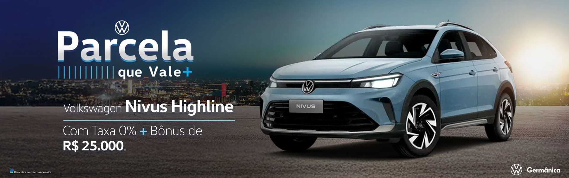 Banner%20Desktop_Nivus%20High%20JANEIRO%202026