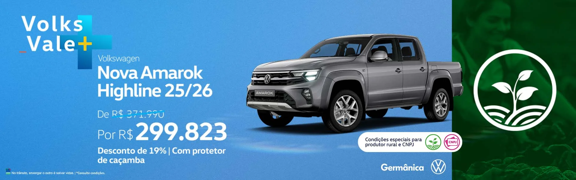 Banner%20Desktop_NovaAmarok%20vd%20fevereiro