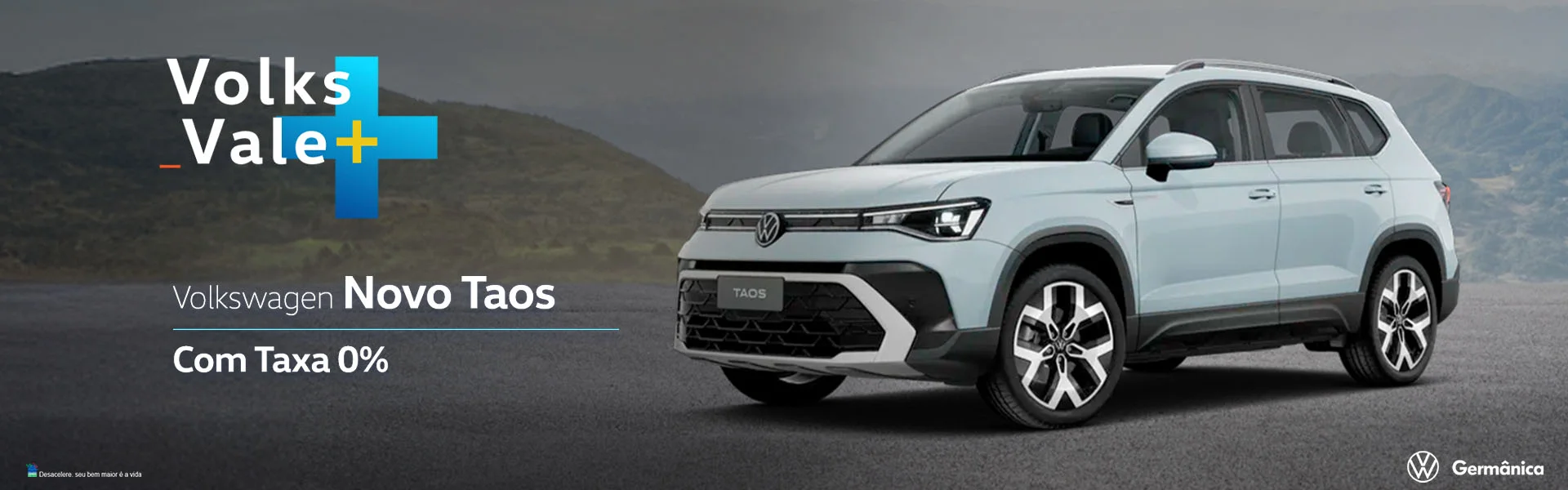 Banner%20Desktop_Novo%20TAOS%20fevereiro%202026