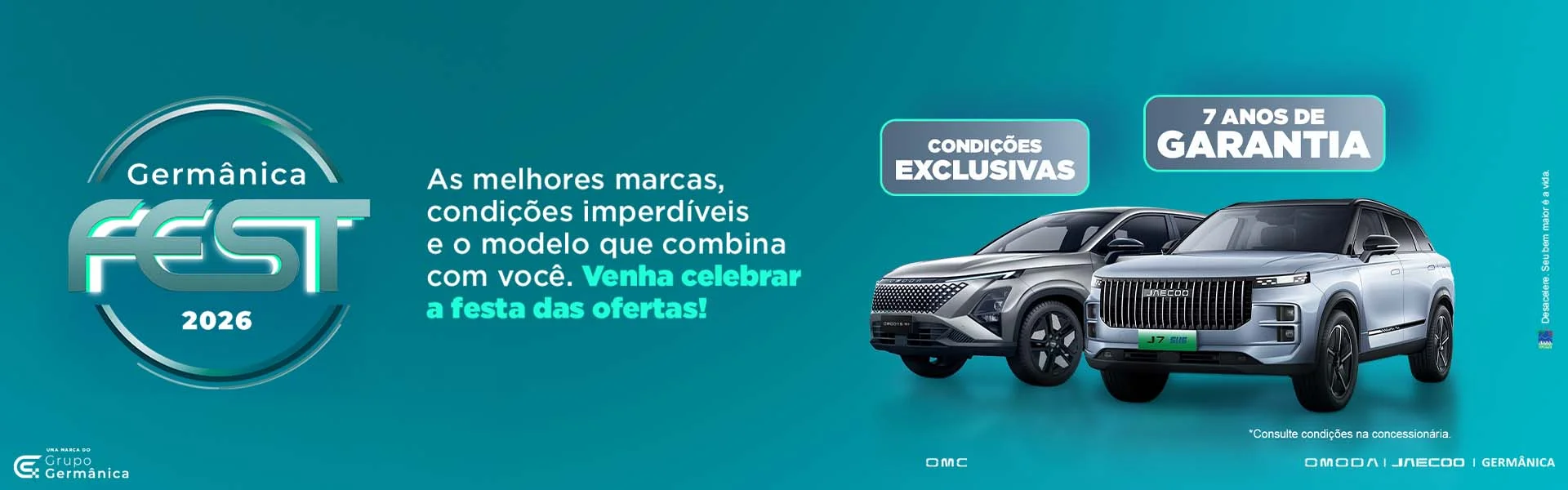 Banner%20Desktop_O%26J%20fevereiro%20grupo