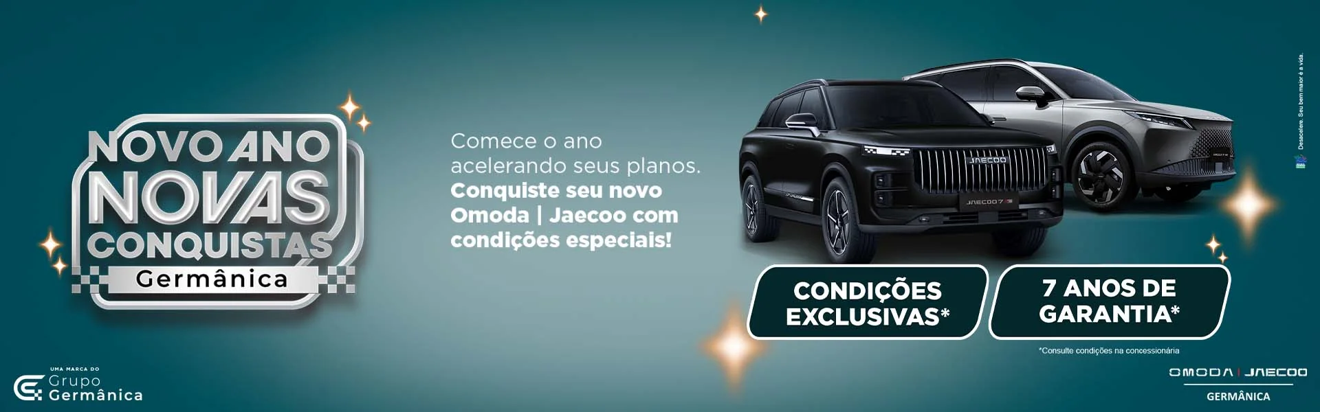 Banner%20Desktop_O%26J%20janeiro%202026