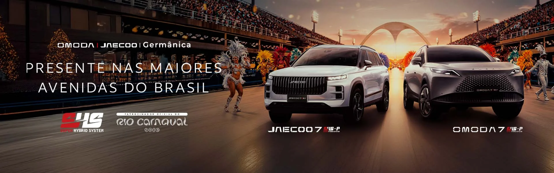 Banner%20Desktop_O%26J-Carnaval%20feveireiro%202026