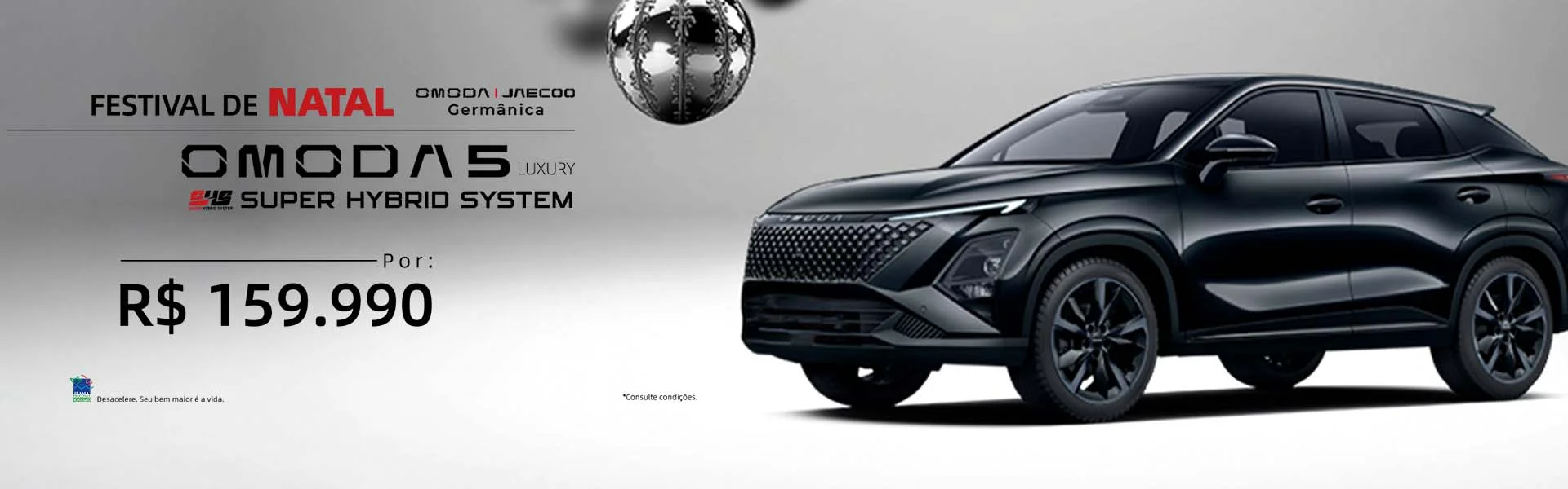 Banner%20Desktop_OMODA%205%20L%20dezembro