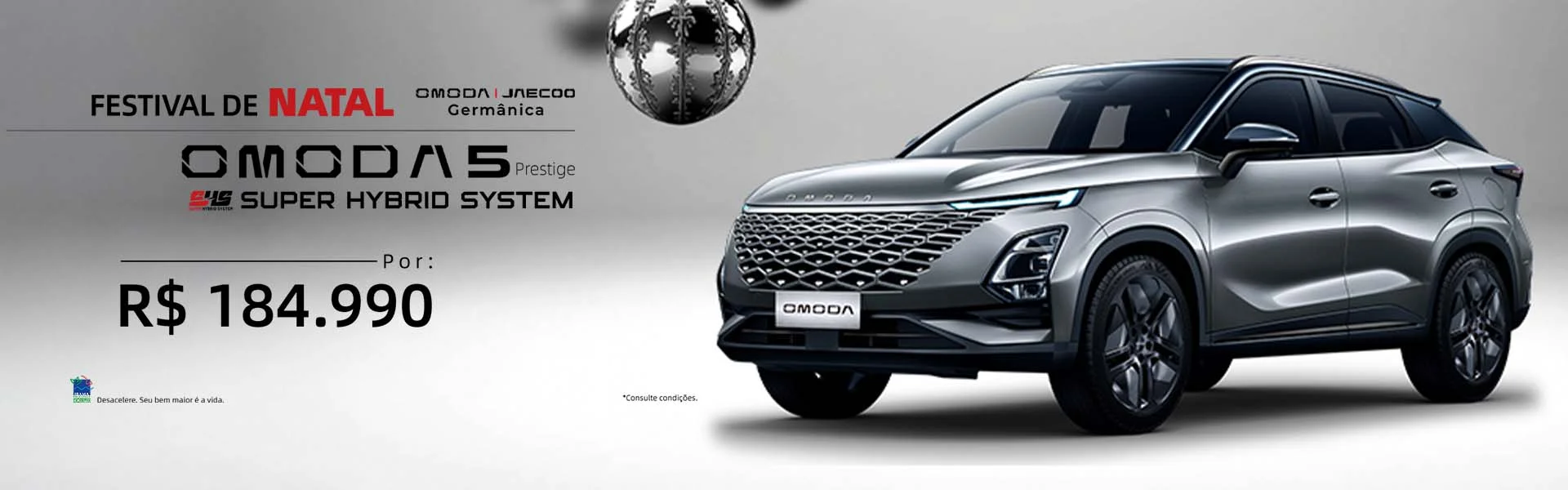 Banner%20Desktop_OMODA%205%20P%20dezembro