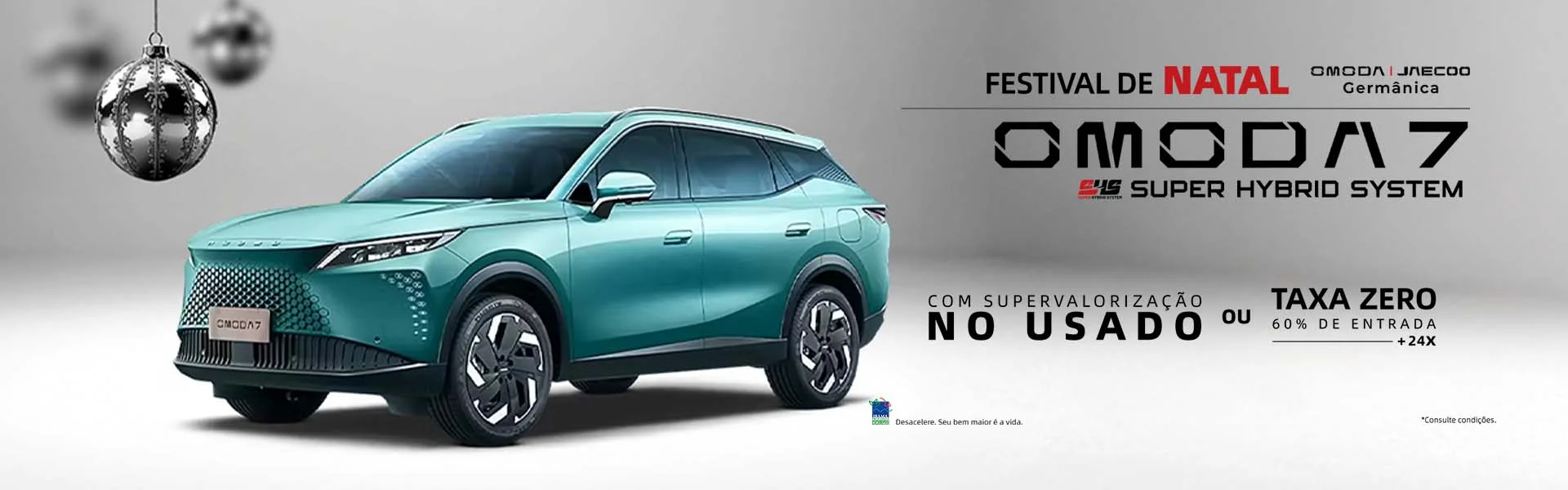 Banner%20Desktop_OMODA%207%20dezembro