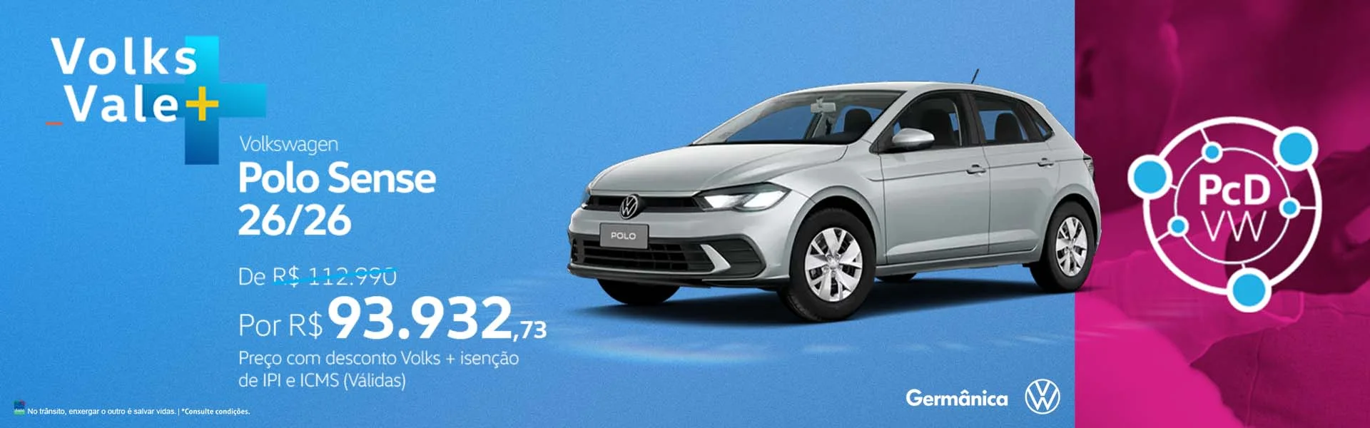 Banner%20Desktop_PoloSense%20pcd%20fevereiro