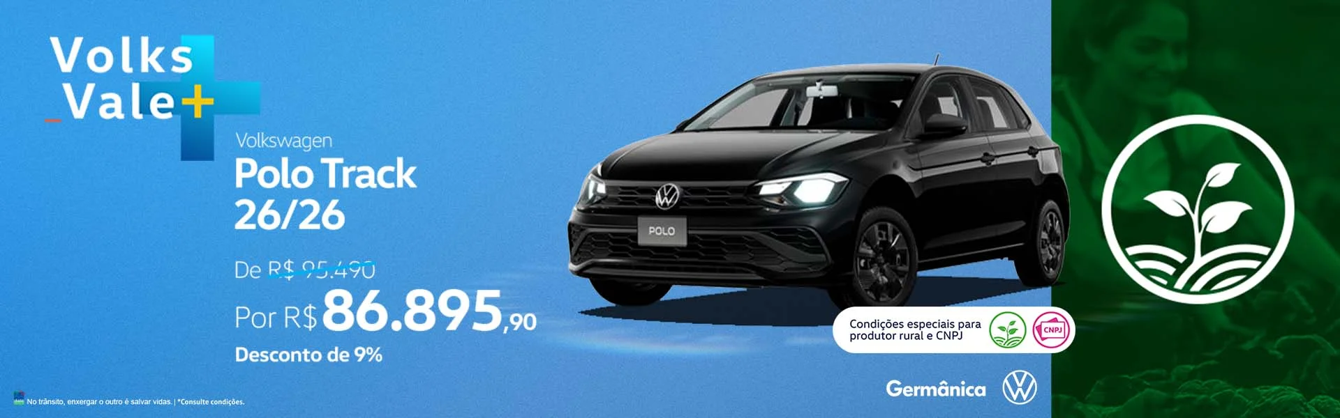 Banner%20Desktop_PoloTrack%20vd%20fevereiro