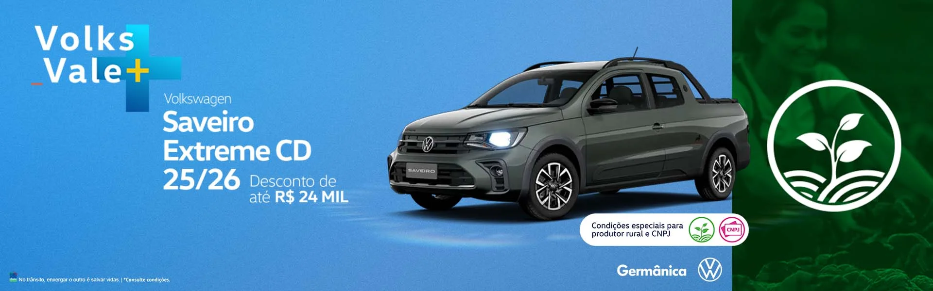 Banner%20Desktop_Saveiro%20Extr%20vd%20fevereiro