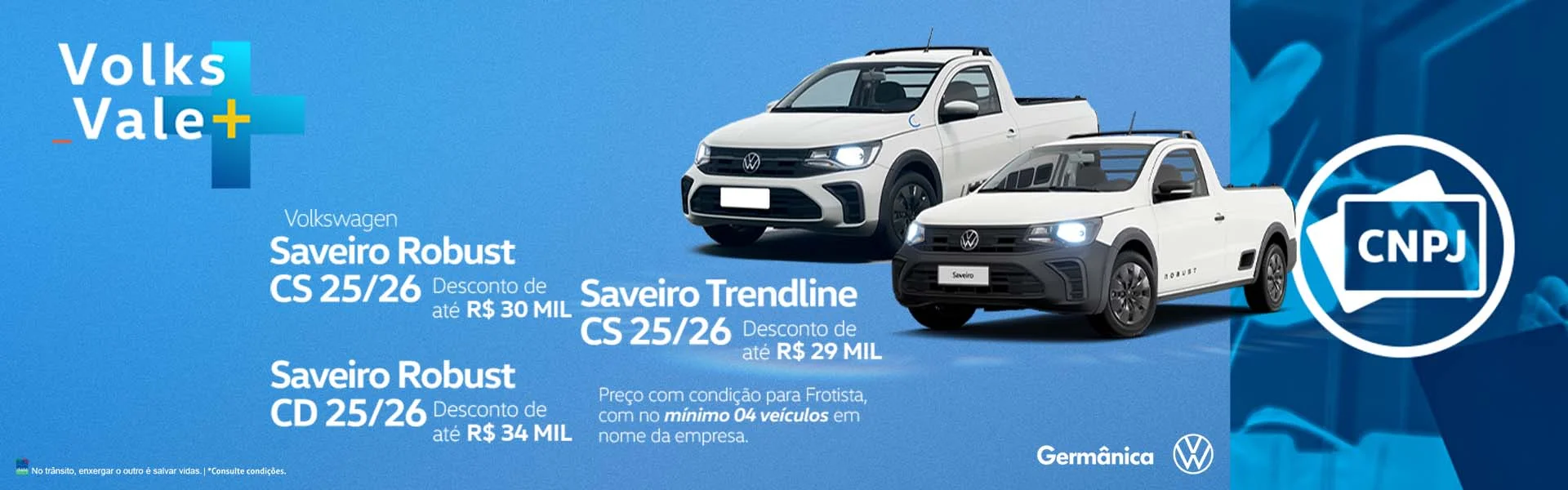 Banner%20Desktop_Saveiro%20cnpj%20fevereiro