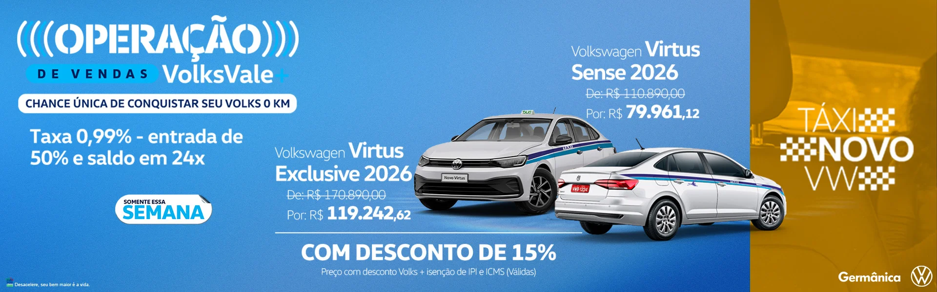 VIRTUS