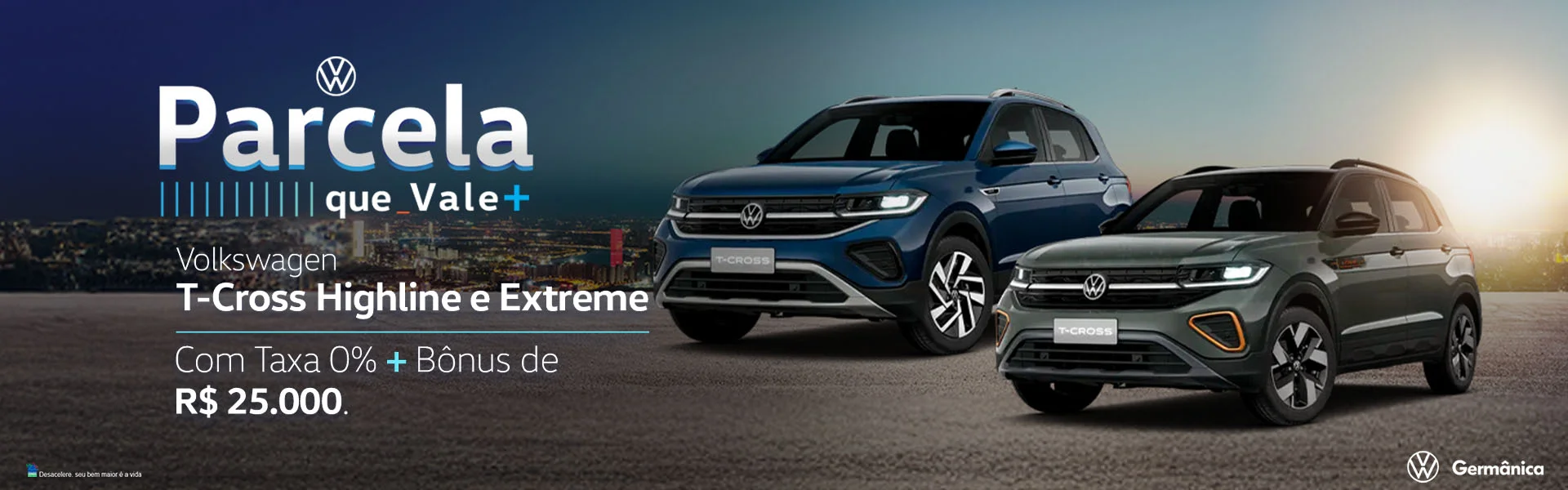 Banner%20Desktop_TCross%20H%20e%20E%20janeiro%202026