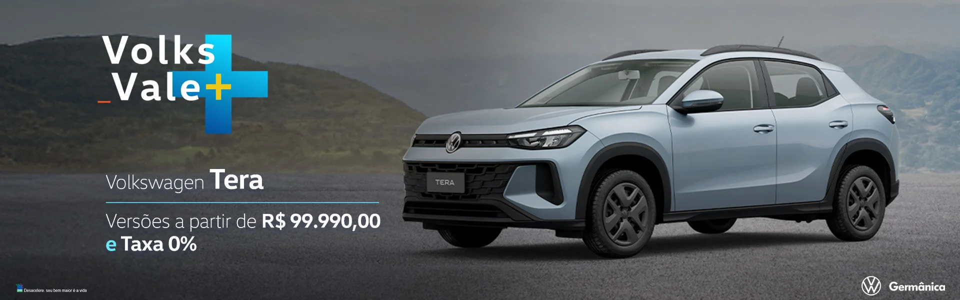 Banner%20Desktop_TERA%20fevereiro%202026