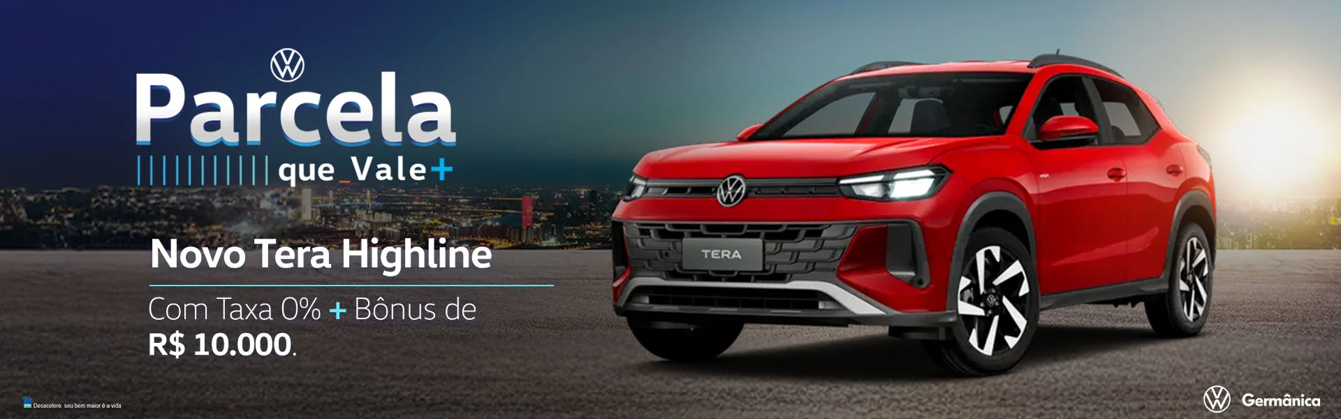 Banner%20Desktop_Tera%20High%20janeiro%202026