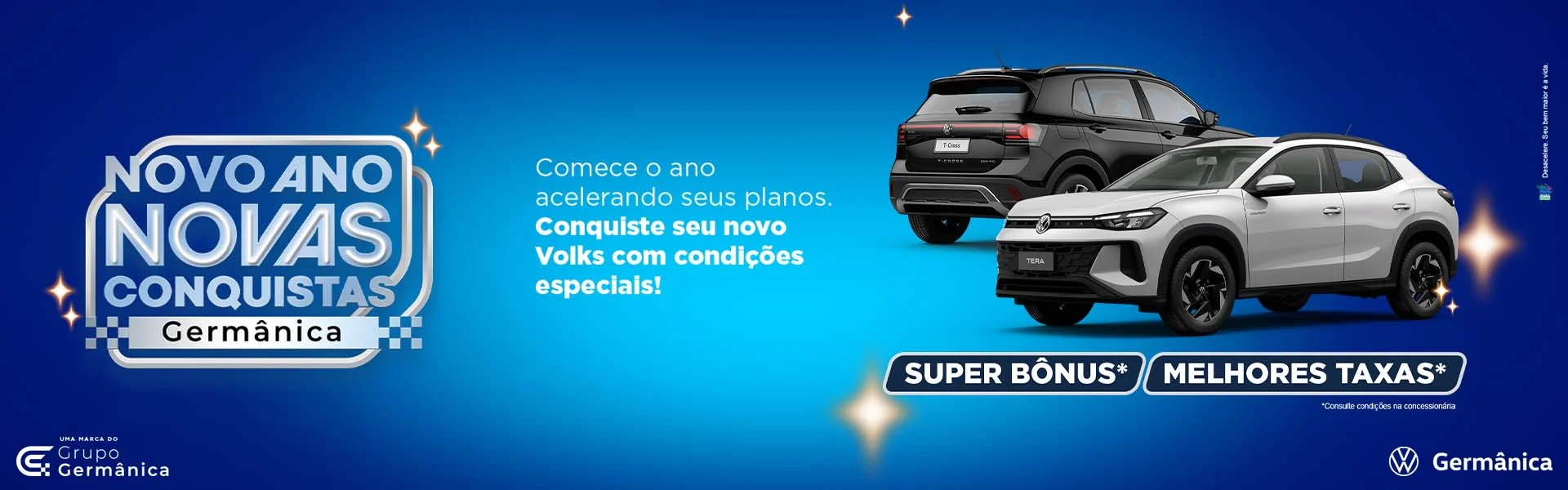 Banner%20Desktop_VOLKS%20janeiro%202026