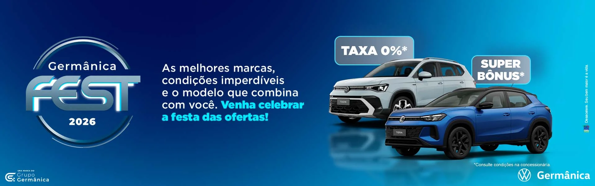 Banner%20Desktop_VW%20germanica%20fest%20mar%C3%A7o