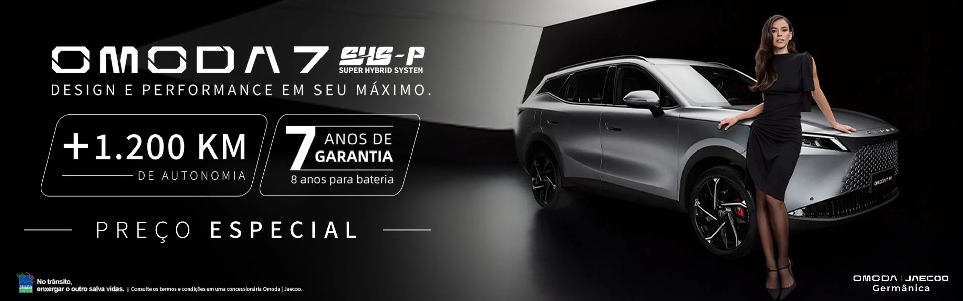 Banner%20Desktop_janeiro%201