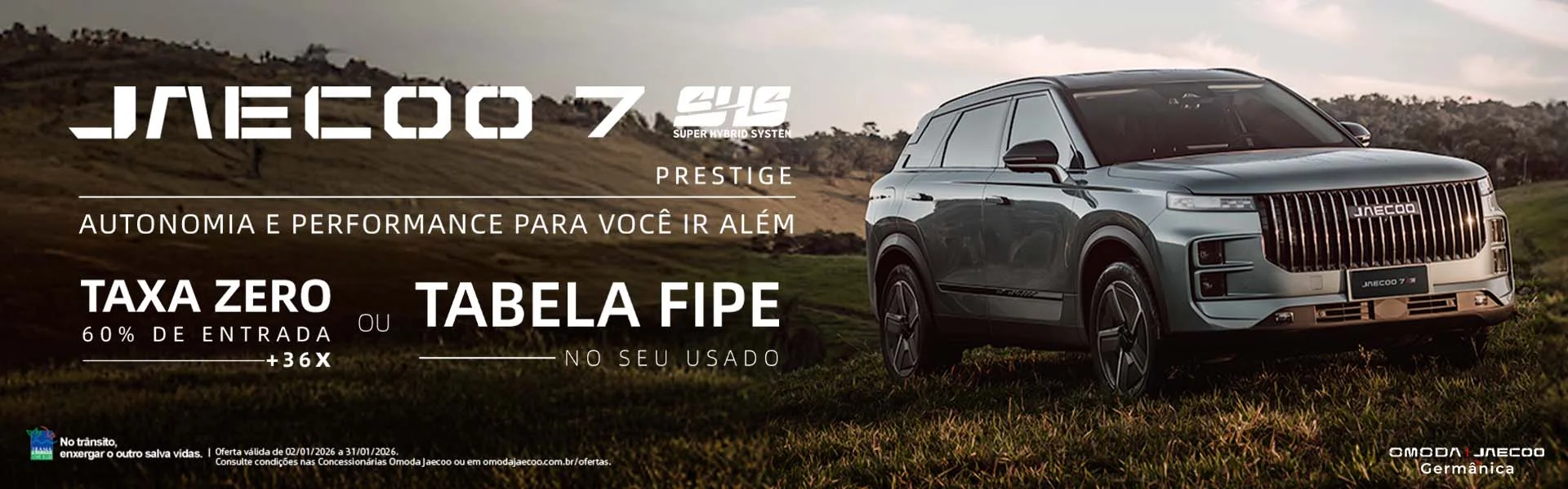 Banner%20Desktop_janeiro%203