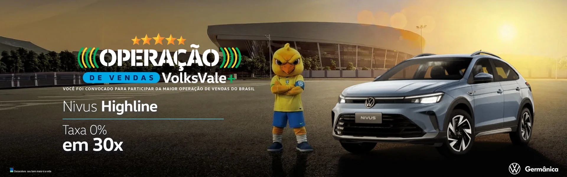 Banner%20Desktop_nivus%20mar%C3%A7o